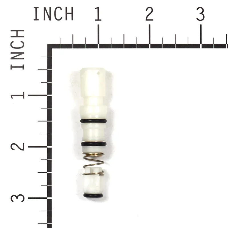 Briggs & Stratton - 190592GS - Check Valve Kit