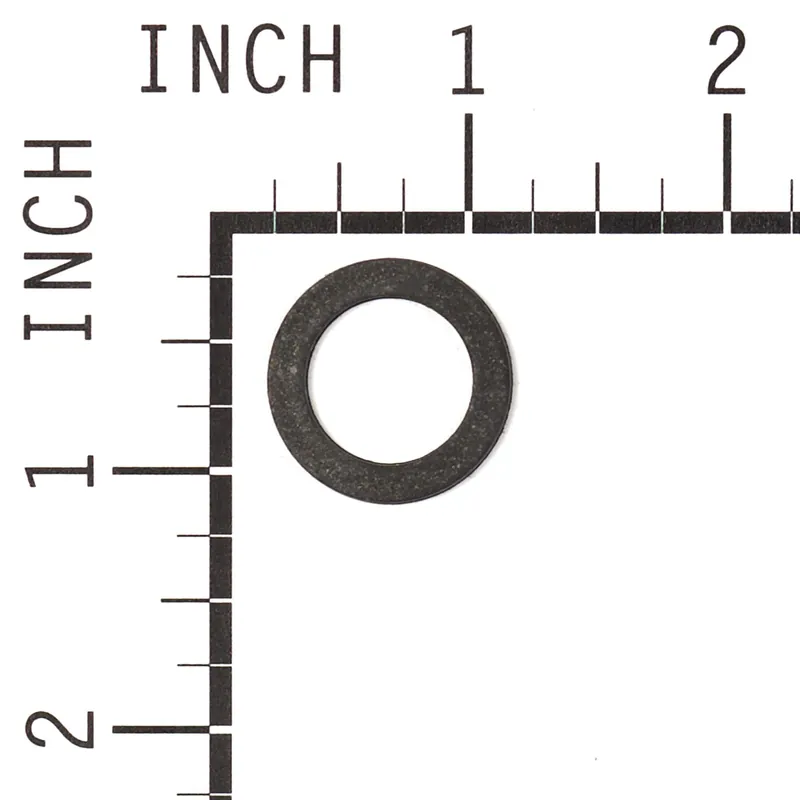Briggs & Stratton - 820582 - WASHER-SEALING