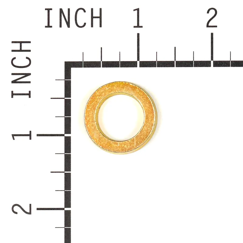 Briggs & Stratton - 17X165MA - Flat Washer