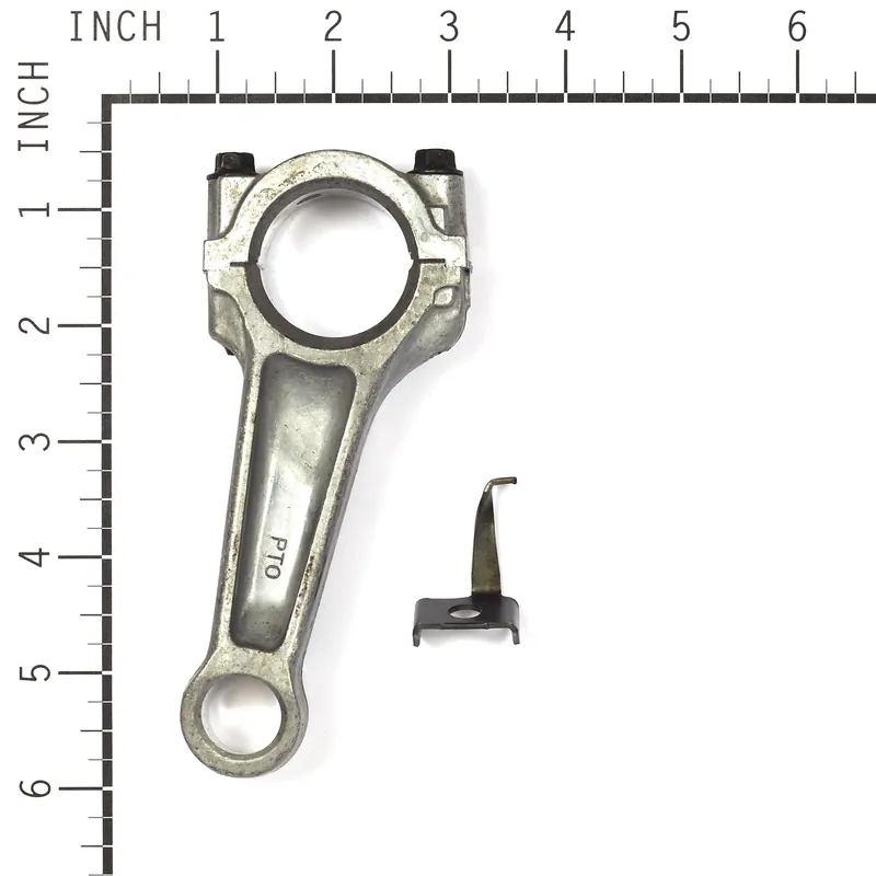 Briggs & Stratton - 694691 - Connecting Rod