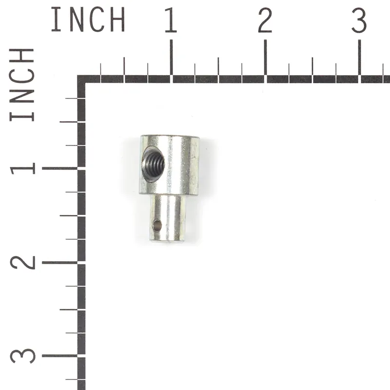 Briggs & Stratton - 7028200SM - SWIVEL ADJUSTABLE C