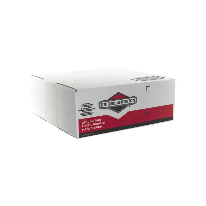 Briggs & Stratton - 597268 - STARTER-REWIND