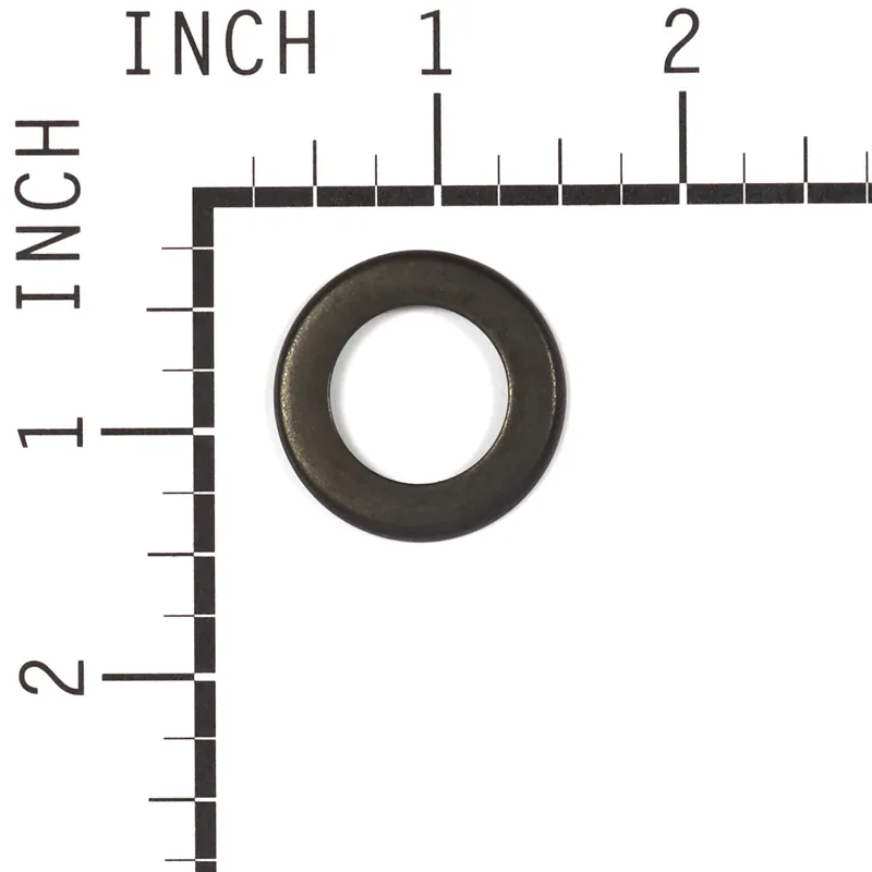 Briggs & Stratton - 1713619SM - Washer Cup