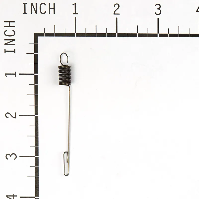 Briggs & Stratton - 699056 - Governor Spring
