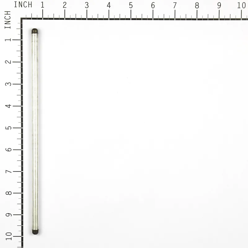 Briggs & Stratton - 692003 - Push Rod
