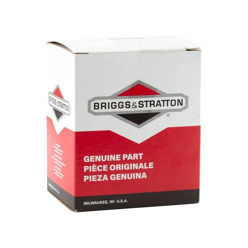 Briggs & Stratton - 84001033 - CARBURETOR