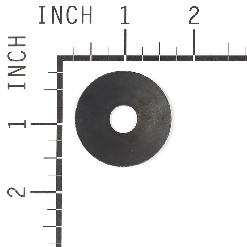 Briggs & Stratton - 703963 - WASHER CONE