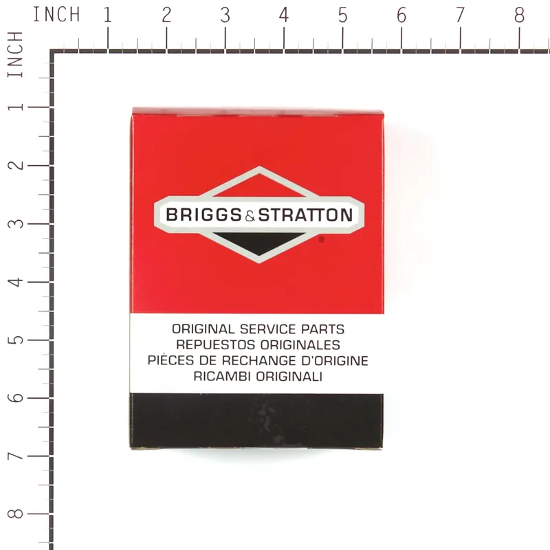 Briggs & Stratton - 192909GS - BOARD-CIRCUIT