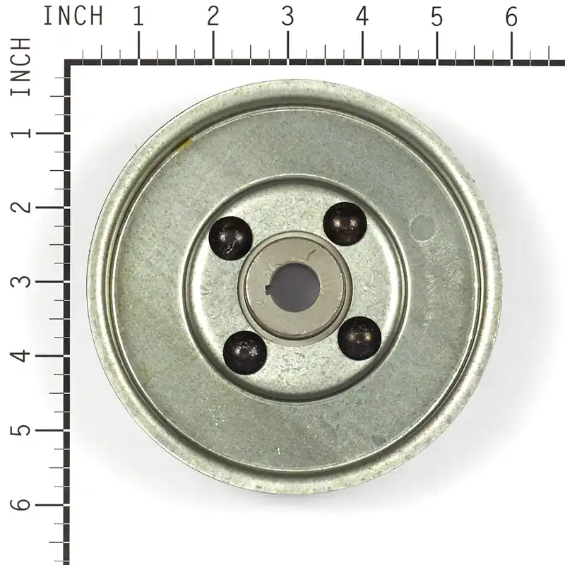Briggs & Stratton - 7600142YP - KIT HUB & CUP