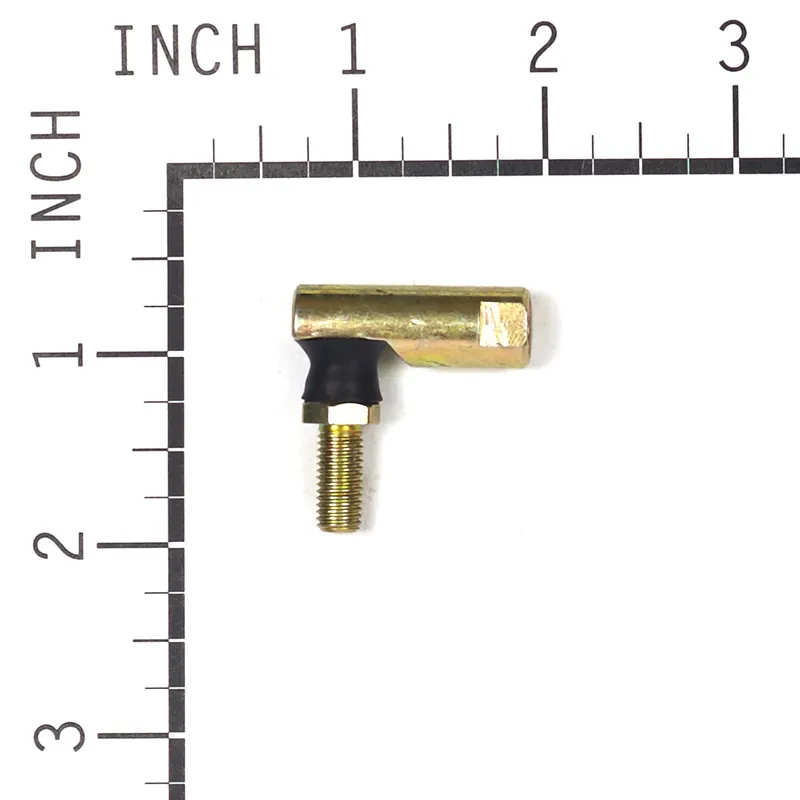 Briggs & Stratton - 7015753YP - BALL JOINT