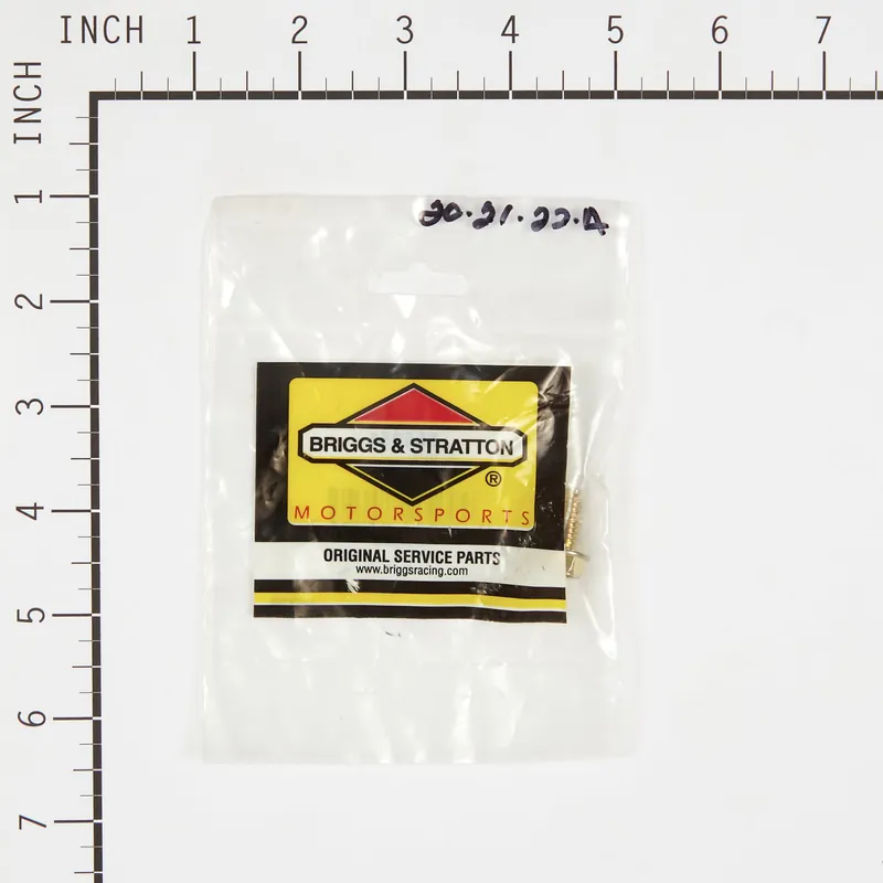 Briggs & Stratton - 555051 - SCREW
