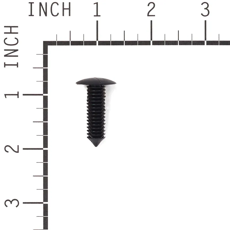 Briggs & Stratton - 195964GS - Retainer Clips Kit