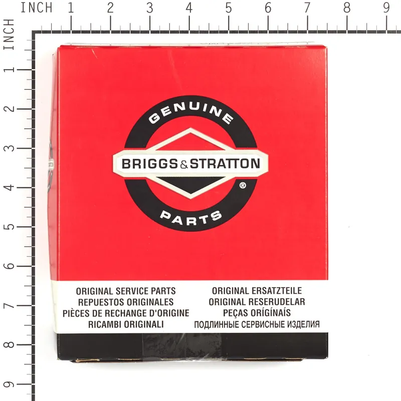 Briggs & Stratton - 43827MA - S-CBL-S 48.50 22P TE