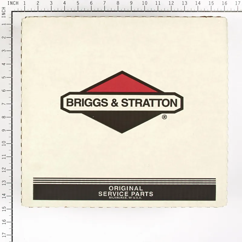 Briggs & Stratton - 7101490YP - CHUTE 21 SIDE DISCH