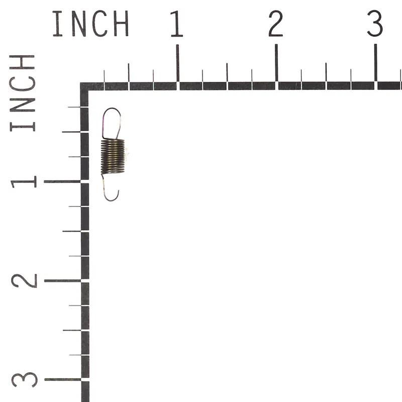 Briggs & Stratton - 793604 - Governor Spring