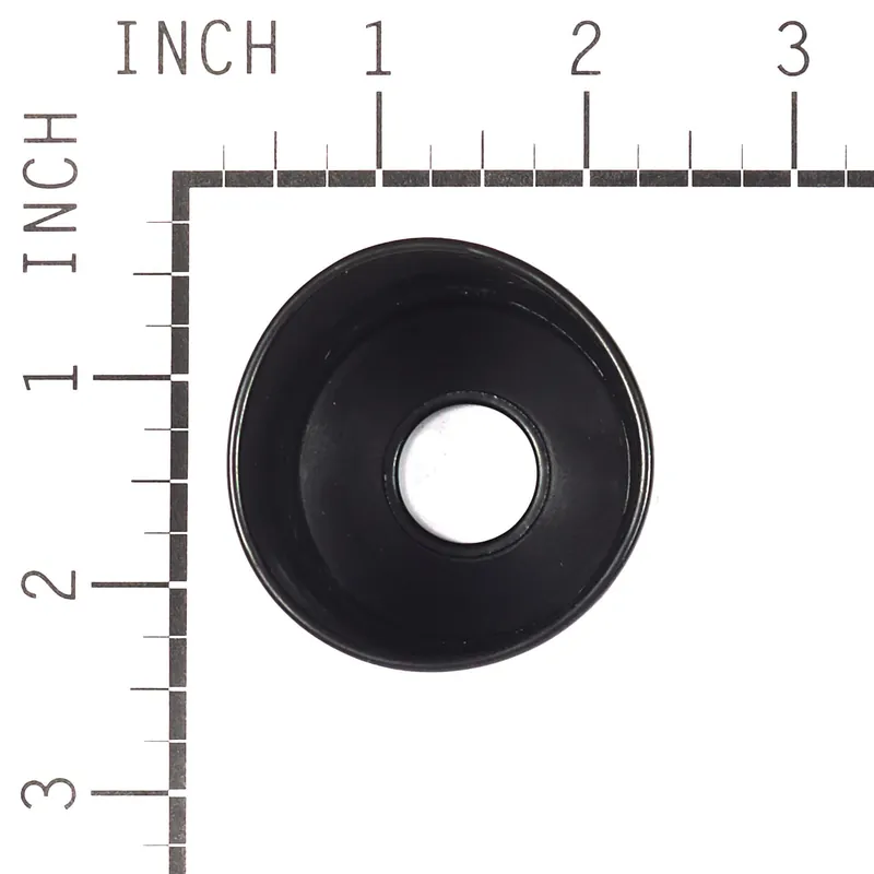 Briggs & Stratton - 7014658YP - CAP LH