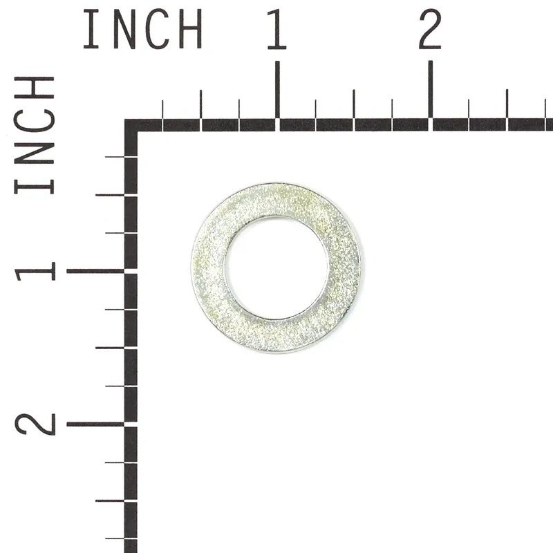 Briggs & Stratton - 703580 - 5/8" Washer