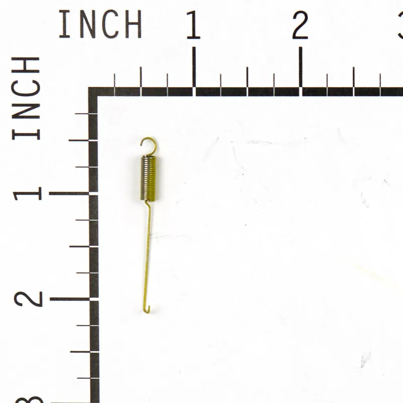 Briggs & Stratton - 690354 - Choke Return Spring