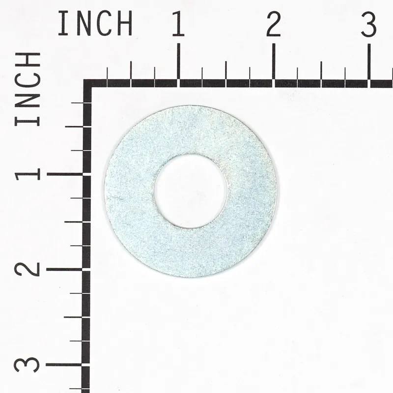 Briggs & Stratton - 17X195MA - WASHER - FLAT
