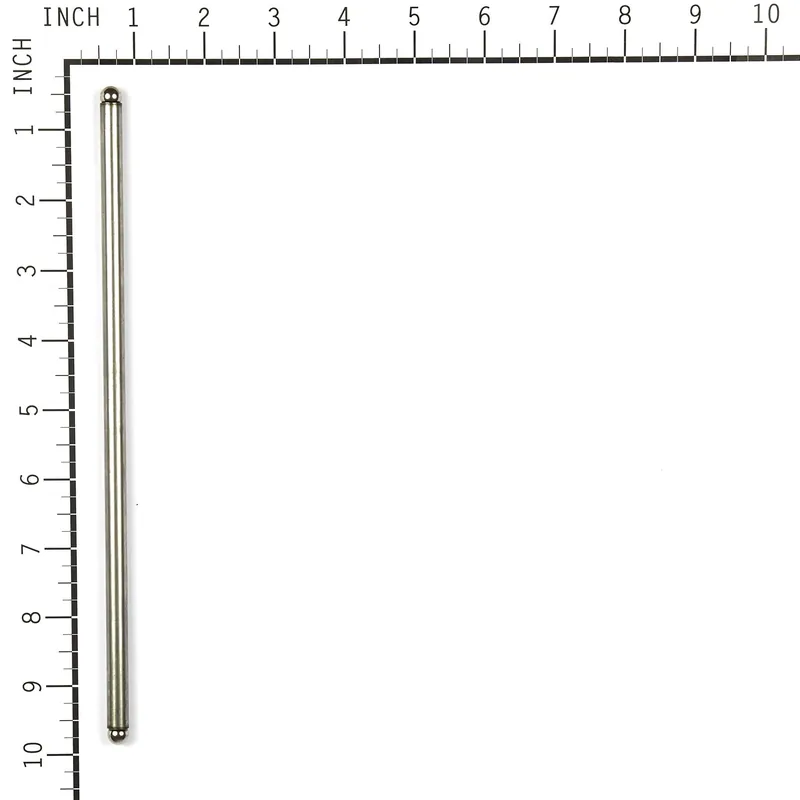 Briggs & Stratton - 692011 - Push Rod