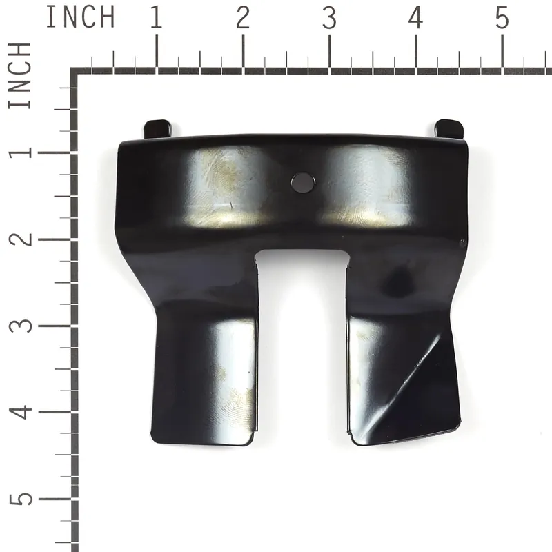 Briggs & Stratton - 7300859BMYP - BELT GUIDE