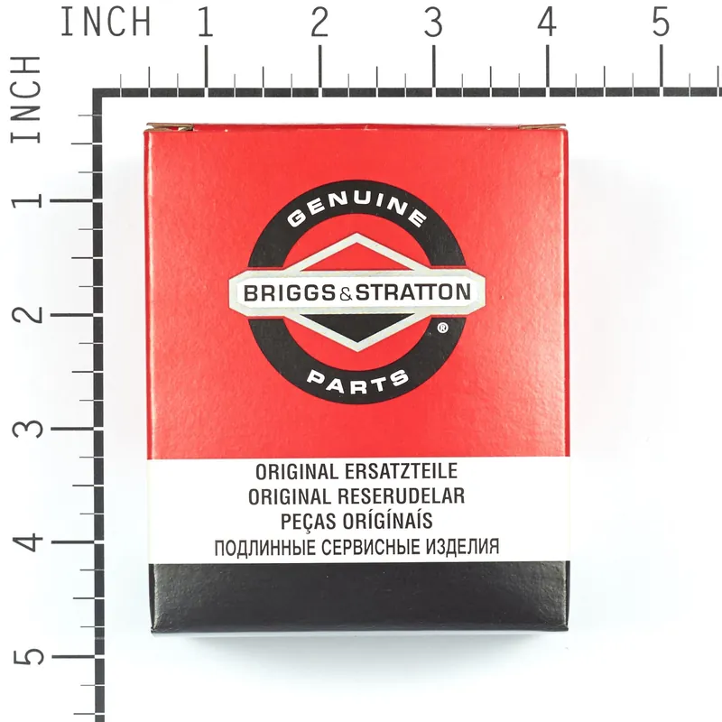 Briggs & Stratton - 194813GS - TUBE