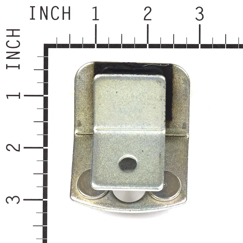 Briggs & Stratton - 70642GS - MOUNT-VIBRATION