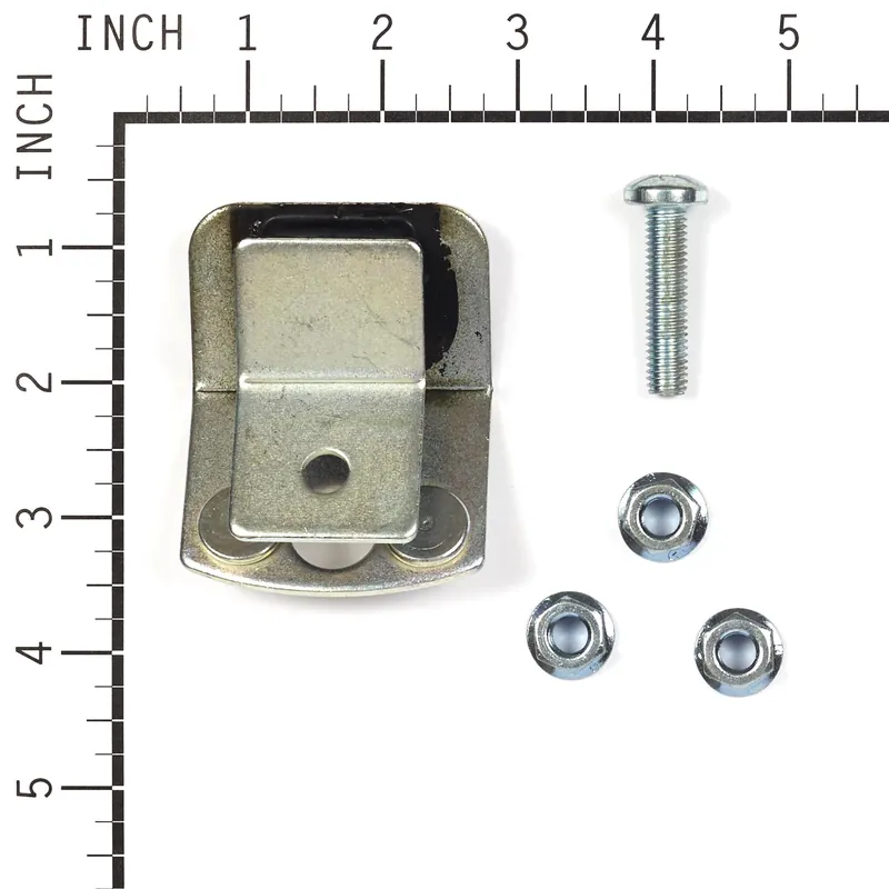 Briggs & Stratton - 194150GS - Vibration Mount