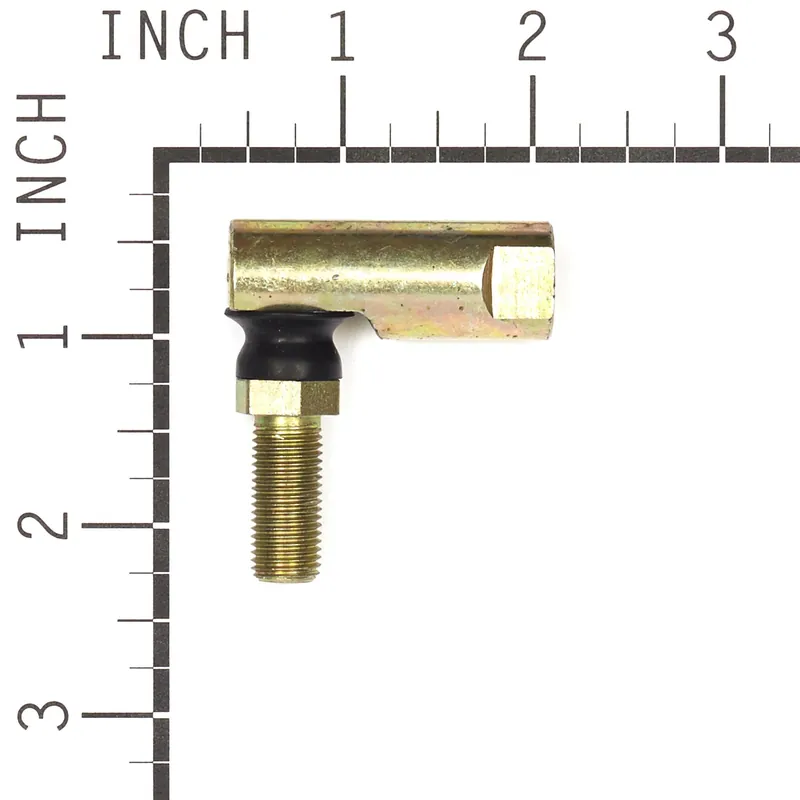 Briggs & Stratton - 1669567SM - JOINT-BALL .375-24 RH