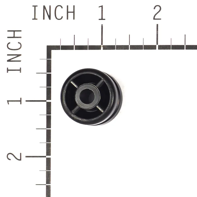 Briggs & Stratton - 579860MA - SPOOL CABLEAUGER CTR