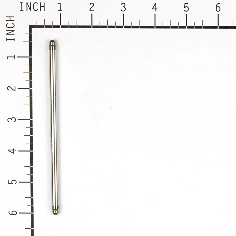 Briggs & Stratton - 691758 - ROD-PUSH