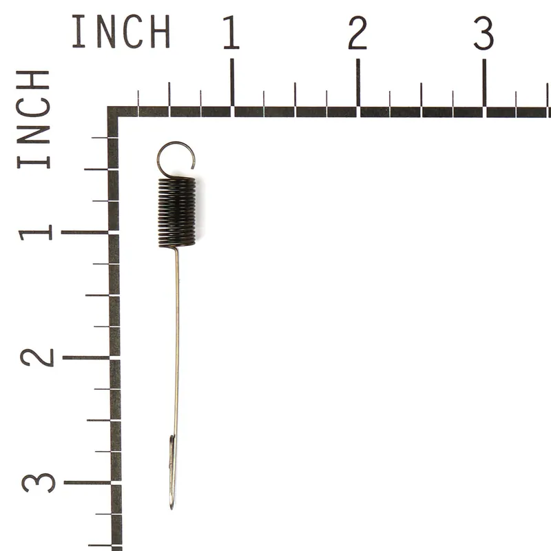 Briggs & Stratton - 691292 - SPRING-GOVERNOR