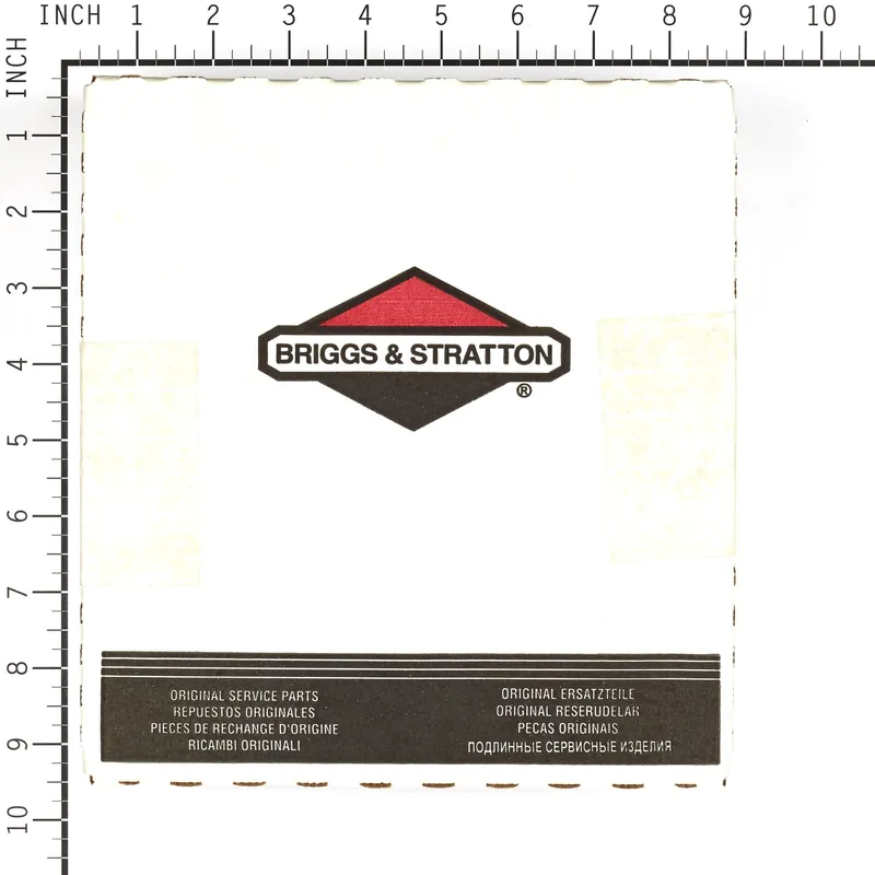 Briggs & Stratton - 7072933YP - CABL OPC