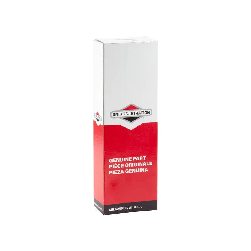 Briggs & Stratton - 394306 - ROD-CONNECTING