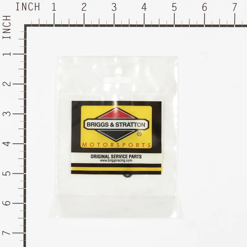 Briggs & Stratton - 555610 - SEAL-O RING