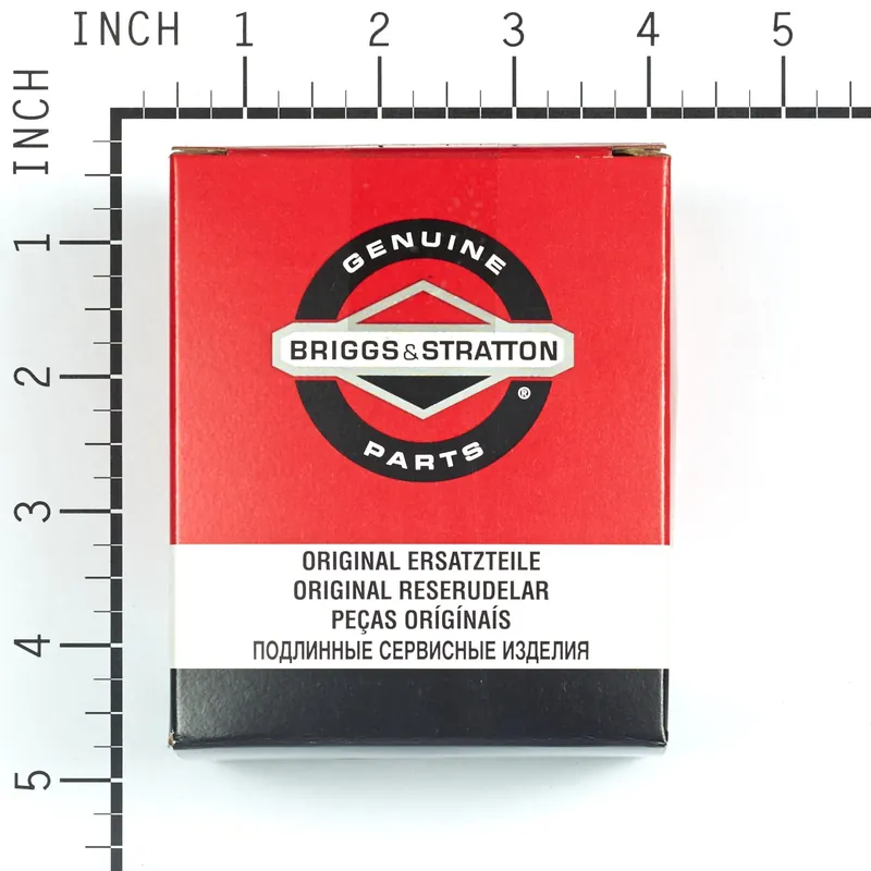 Briggs & Stratton - 7051903AYP - SPOT WELD DIFFERENTI