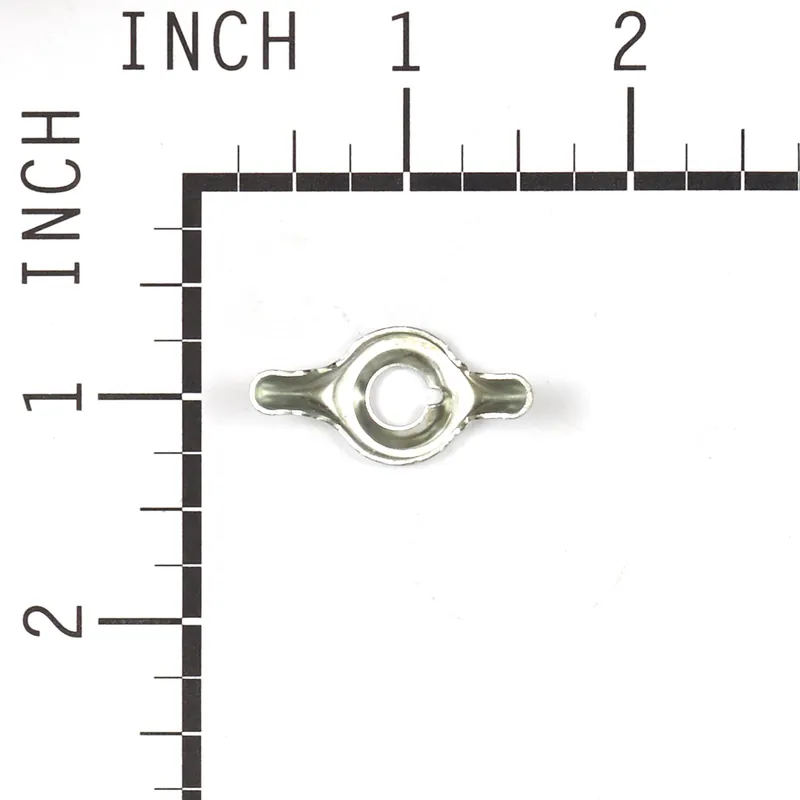 Briggs & Stratton - 7091537YP - WLN 5/16C YZ