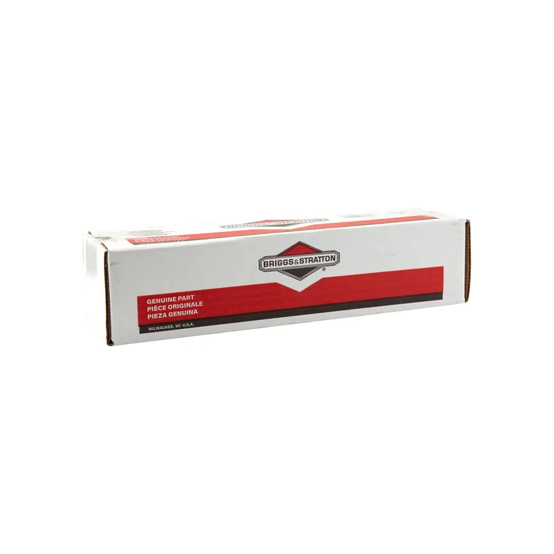 Briggs & Stratton - 7051584YP - HEX TUBE ASMY DX