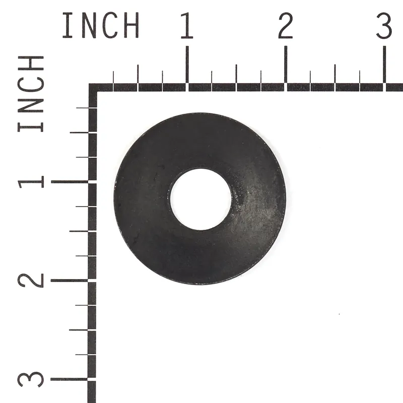 Briggs & Stratton - 17X166MA - Belleville Washer