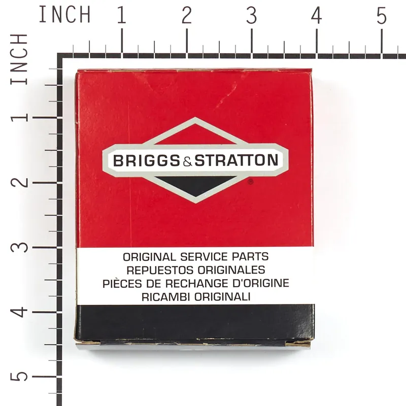 Briggs & Stratton - 7031016YP - WHEEL ARM FRONT LH