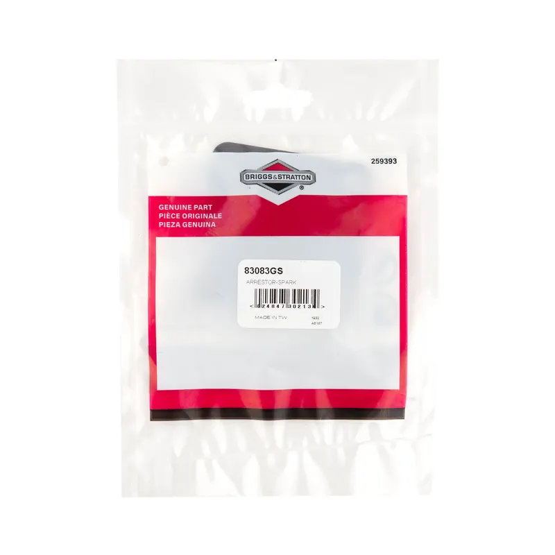 Briggs & Stratton - 83083GS - ARRESTOR-SPARK