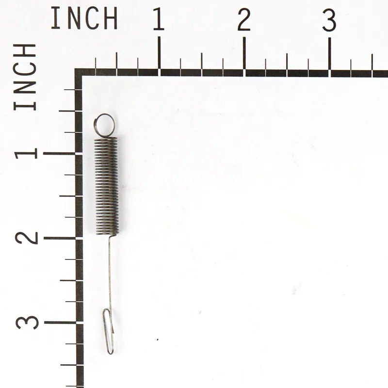 Briggs & Stratton - 691297 - Governor Spring