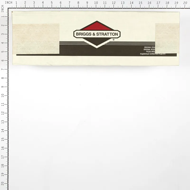 Briggs & Stratton - 1703945SM - HEADLIGHT ASMY-LANDLO