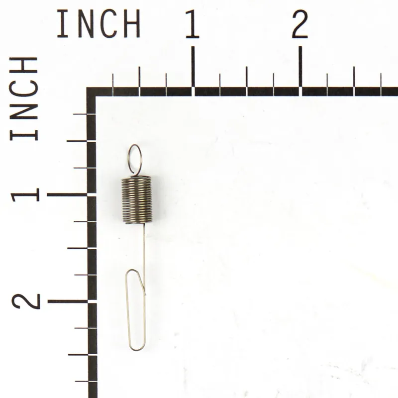 Briggs & Stratton - 692205 - SPRING-GOVERNOR
