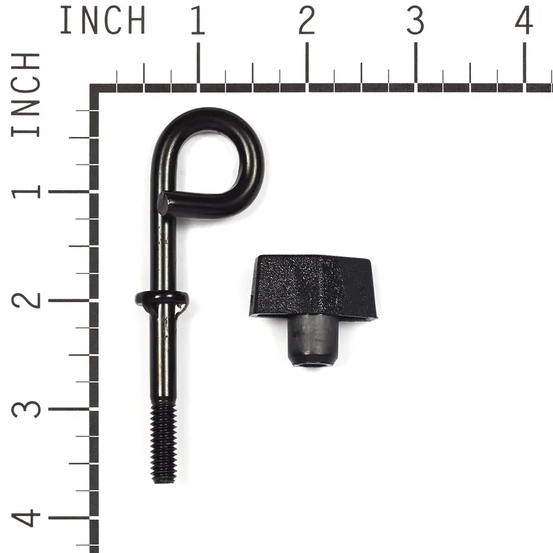 Briggs & Stratton - 205912GS - GUIDE-ROPE