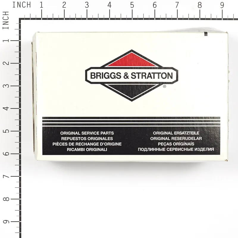 Briggs & Stratton - 1737941YP - MOTOR CHUTE DEFL