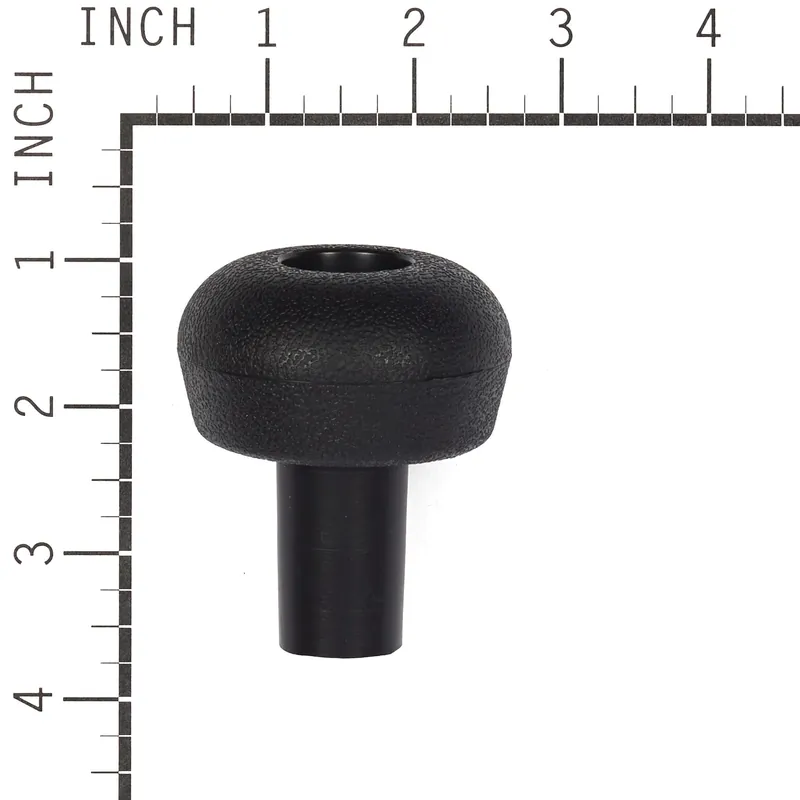 Briggs & Stratton - 1714084SM - KNOB SPINNER
