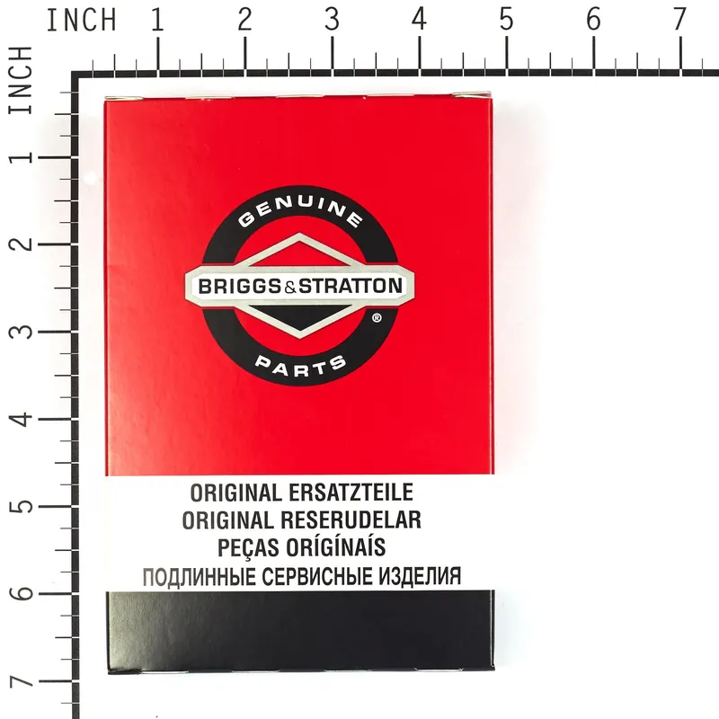 Briggs & Stratton - 1579MA - CABLE CLUTCH 28.44L