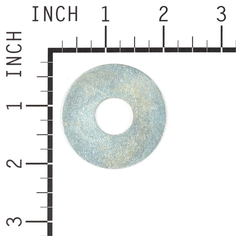 Briggs & Stratton - 17X197MA - WASHER - FLAT