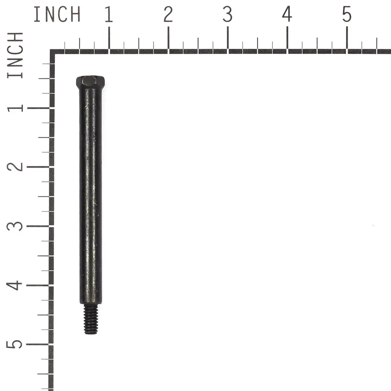 Briggs & Stratton - 691351 - SCREW